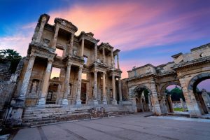 izmir